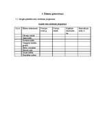 Referāts 'Ēdināšanas uzņēmuma projektēšana', 9.