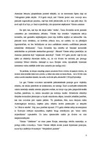 Referāts 'Parīzes miera konference, Vesaļas līgums', 8.