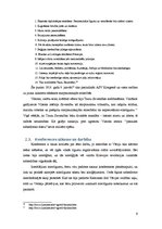 Referāts 'Parīzes miera konference, Vesaļas līgums', 9.