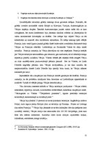 Referāts 'Parīzes miera konference, Vesaļas līgums', 12.