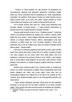 Referāts 'Parīzes miera konference, Vesaļas līgums', 13.