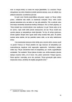 Referāts 'Parīzes miera konference, Vesaļas līgums', 14.