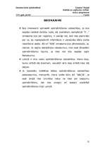 Referāts 'Ceļojumu apdrošināšanas analīze', 12.