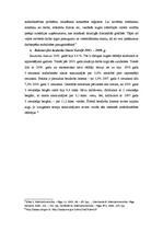 Konspekts 'Nestabilitāte ekonomikā. Inflācijas problēmas. Nodarbinātība un bezdarba problēm', 5.