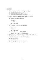 Paraugs 'Organisma enerģētiskā vielmaiņa', 3.