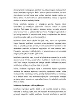 Eseja 'Iesildīšanās vingrinājumi sportā – sagatavošana fiziskajai un psiholoģiskajai sl', 2.