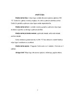 Referāts 'Mājaslapas izveide SIA X', 3.