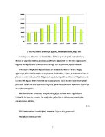 Referāts 'Mājaslapas izveide SIA X', 7.