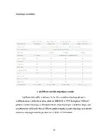 Referāts 'Mājaslapas izveide SIA X', 14.