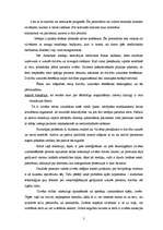 Referāts 'Eitanāzija', 5.