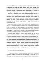 Referāts 'Eitanāzija', 8.