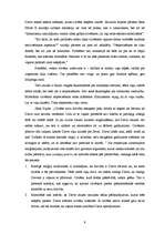 Referāts 'Eitanāzija', 9.