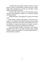 Referāts 'Eitanāzija', 10.