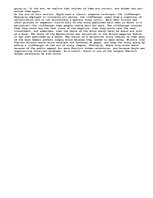 Eseja 'Mystery: Sherlock Holmes.', 2.