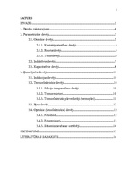 Referāts 'Devēji', 2.