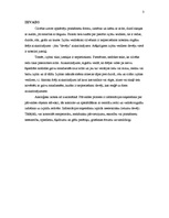 Referāts 'Devēji', 3.