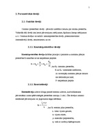 Referāts 'Devēji', 5.