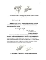 Referāts 'Devēji', 6.