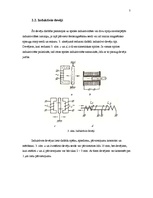 Referāts 'Devēji', 7.