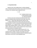 Referāts 'Devēji', 8.