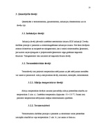 Referāts 'Devēji', 10.