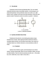 Referāts 'Devēji', 12.