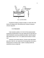 Referāts 'Devēji', 13.