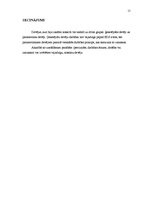 Referāts 'Devēji', 15.