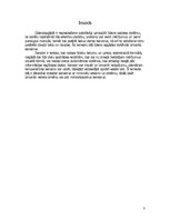 Konspekts 'Ūdensapgādes sensori', 3.