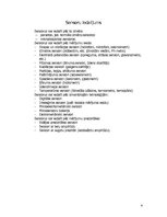 Konspekts 'Ūdensapgādes sensori', 4.