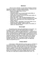 Konspekts 'Ūdensapgādes sensori', 5.