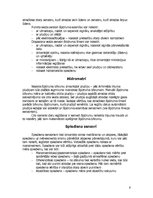 Konspekts 'Ūdensapgādes sensori', 6.