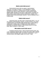 Konspekts 'Ūdensapgādes sensori', 9.