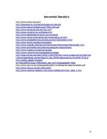 Konspekts 'Ūdensapgādes sensori', 10.