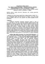 Referāts '18.gs. māksla Latvijā', 1.