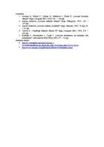 Referāts '18.gs. māksla Latvijā', 4.