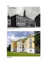 Referāts '18.gs. māksla Latvijā', 5.