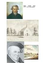 Referāts '18.gs. māksla Latvijā', 6.