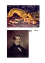 Referāts '18.gs. māksla Latvijā', 8.