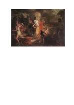 Referāts '18.gs. māksla Latvijā', 9.