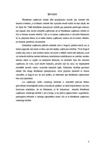 Prakses atskaite 'Ēdināšanas uzņēmuma tehnoloģiskā procesa norises dokumentu izstrāde', 4.