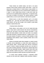 Konspekts 'Administratīvo reformu galvenās iezīmes: idejas un prakse', 2.