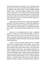 Konspekts 'Administratīvo reformu galvenās iezīmes: idejas un prakse', 3.