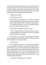 Konspekts 'Administratīvo reformu galvenās iezīmes: idejas un prakse', 4.