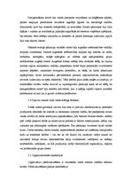 Konspekts 'Administratīvo reformu galvenās iezīmes: idejas un prakse', 5.