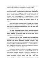 Konspekts 'Administratīvo reformu galvenās iezīmes: idejas un prakse', 7.