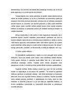 Konspekts 'Administratīvo reformu galvenās iezīmes: idejas un prakse', 8.