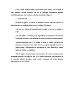 Konspekts 'Administratīvo reformu galvenās iezīmes: idejas un prakse', 9.