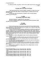 Konspekts 'Makiavelli "Valdnieks"', 2.