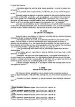 Konspekts 'Makiavelli "Valdnieks"', 4.